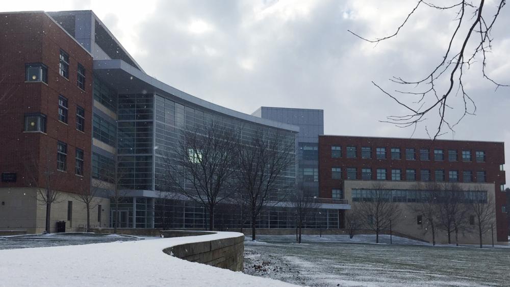 Penn State Accounting Students Can Now Gain Early Acceptance Into Smeal ...